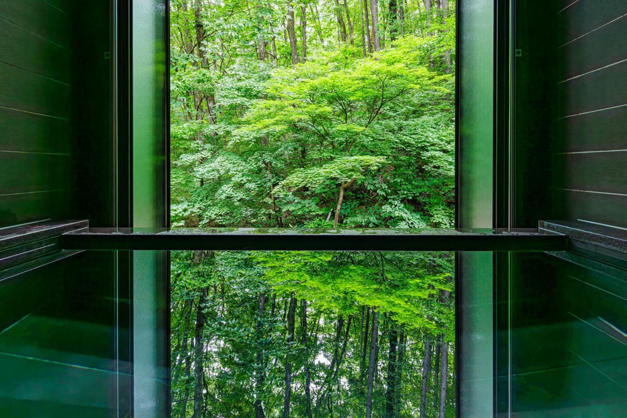 Phoenix Chalets By Hhg Hakuba Exterior photo