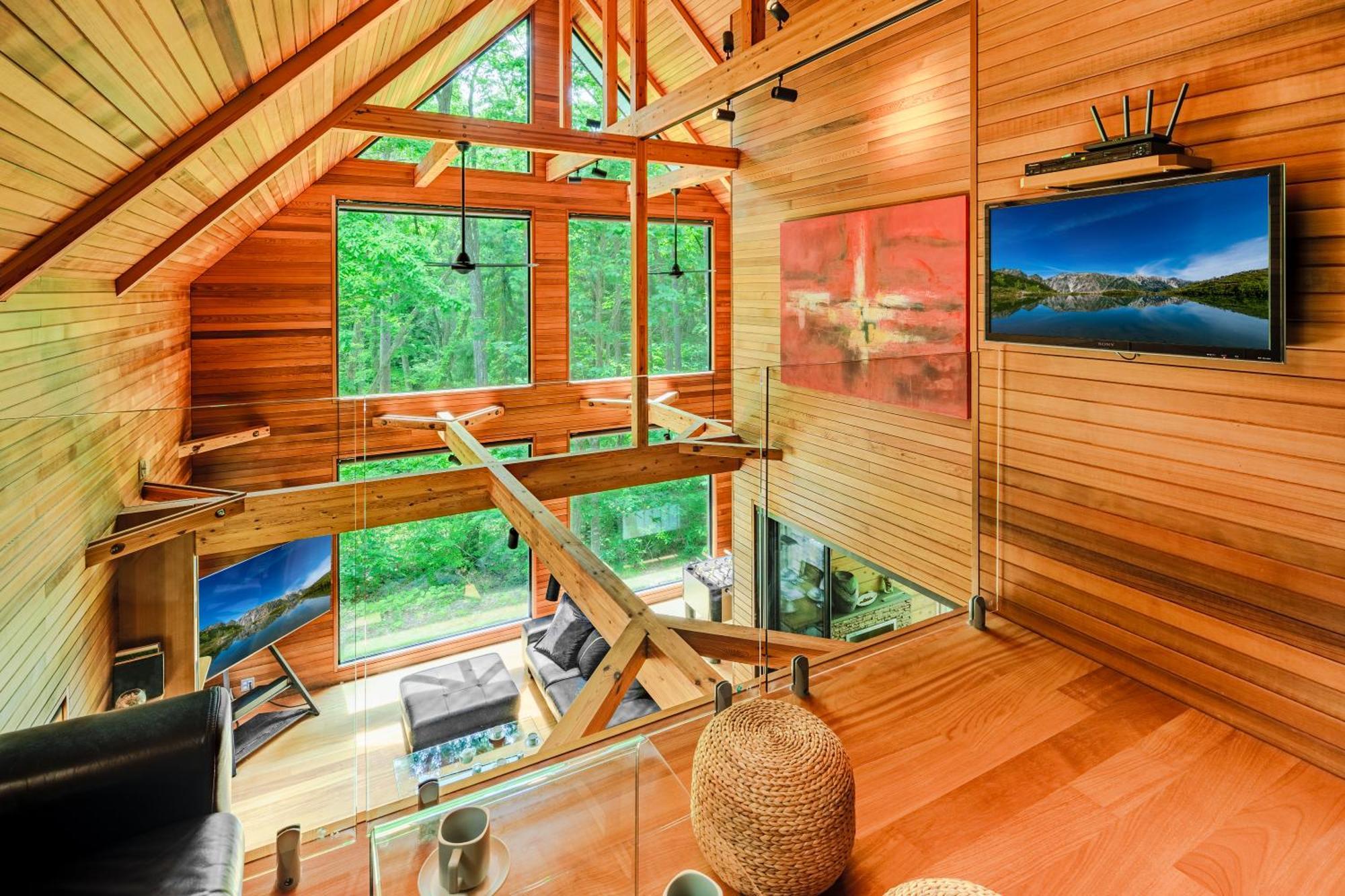 Phoenix Chalets By Hhg Hakuba Exterior photo